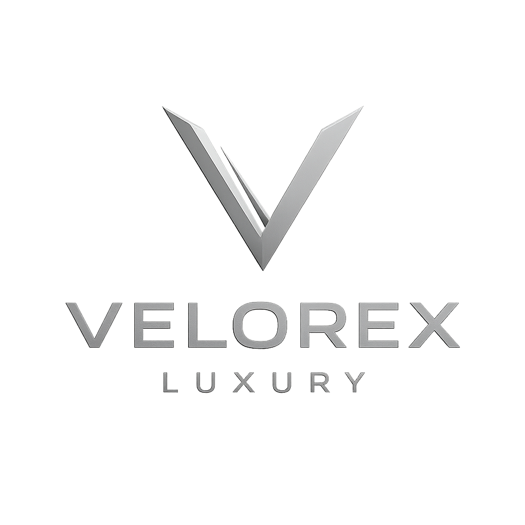 Velorex Luxury